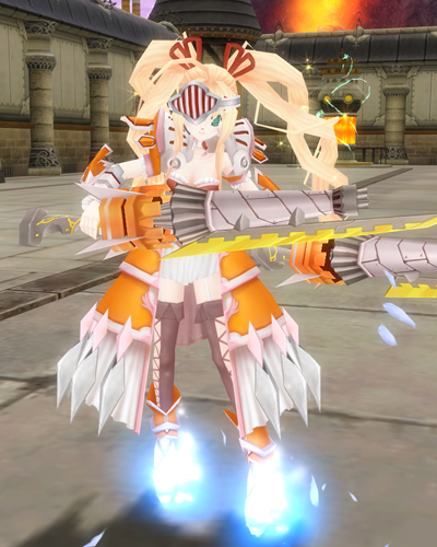 Pets (human form) 53797374656D2FE3839AE38383E383882FE688A6E99798E3839AE38383E383882FE38090E688A6E8BB8AE38091_E688A6E8BB8A30312E6A7067