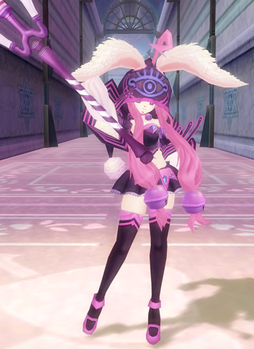 Pets (human form) 53797374656D2FE3839AE38383E383882FE688A6E99798E3839AE38383E383882FE38090E99AA0E88085E38091_E99AA0E880852E6A7067