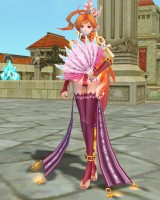 Pets (human form) 53797374656D2FE3839AE38383E383882FE688A6E99798E3839AE38383E383882FE38090E9AD94E8A193E5B8ABE38091_E9AD94E8A193E5B8AB2E6A7067