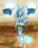 Pets (human form) 53797374656D2FE3839AE38383E383882FE688A6E99798E3839AE38383E38388E794BBE5838F_E38090E6989FE380912E6A7067