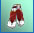 s_body.jpg