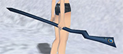 アンリプロッドSD.jpg
