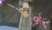 68_スタリィコア.jpg