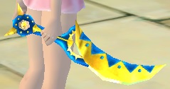 50 シリウスダガー.jpg