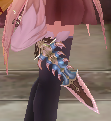60_シモンナイフ.png