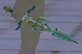 60_ランティスダガー.png