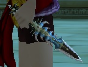 68_ドラグナーダガー_0.jpg