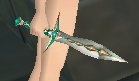 Lv50_森林の短剣.jpg