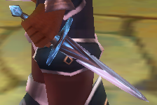 temp.png