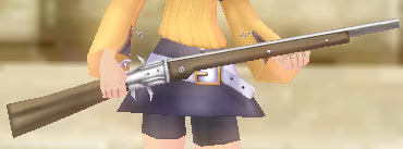 15_密猟者の銃.jpg