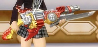 76_強化バンガン.jpg