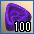 エレメンソウルⅡ.png