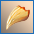 巨獣の牙.png