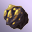 ロミナス鉱石.png