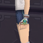 キラ手♂.PNG