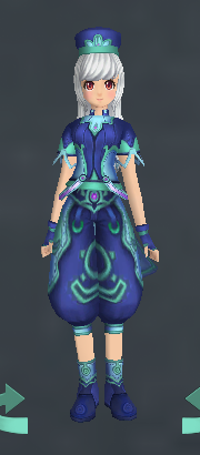 ルナ女.png