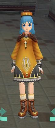 25_魂天秤女.JPG