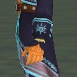rumihand.jpg