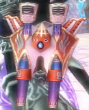 Hero Shield Bomb.jpg