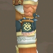 Lv20アミティ手♂.jpg
