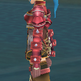 Lv35ローゼン手♀.jpg