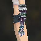 gaia_female_arm.png