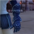 hand.jpg