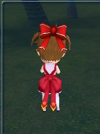 kimonou.jpg