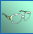 銀サンicon.png