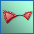 サンブーカリボン.PNG