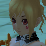 htp001_0.PNG
