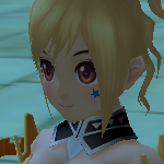 stp001_1.PNG