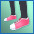 ♀ウマウマセット（赤）_ウマウマ靴（赤）.jpg