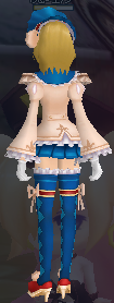 セリーヌ後.png