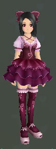 リシュア♀前.jpg