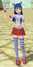 アフロディテ.jpg