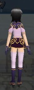 ﾒﾙｸＢ.jpg