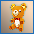 bear001_0.PNG