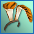 虎柄帽子icon.PNG