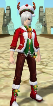 Xmas2012♂+80.jpg