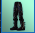 dhita-pants.png