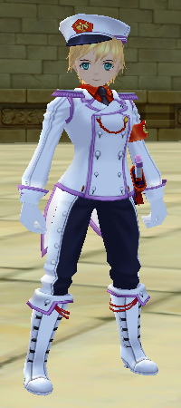 eks00a64.PNG