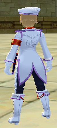 eks00b64.PNG