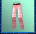 rozeo-pants.png