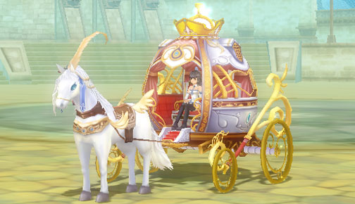 ローランの馬車.jpg