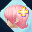 INTリミッターR_Icon.png