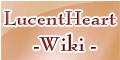 lhwiki_banner.gif