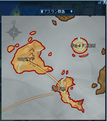 東アスラン群島.png