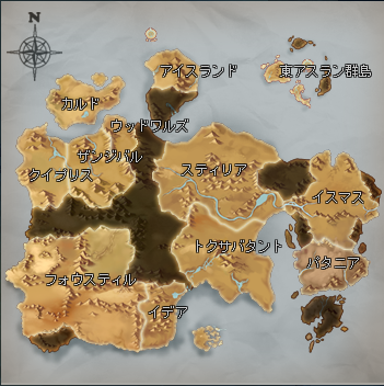 worldmap2013.08.14.png