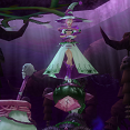 変異ミディア.PNG